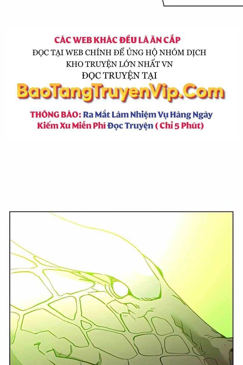đọc truyện Anh Hùng Mạnh Nhất Trở Lại Chương 115 ảnh 89 tại Thiên Thai Truyện