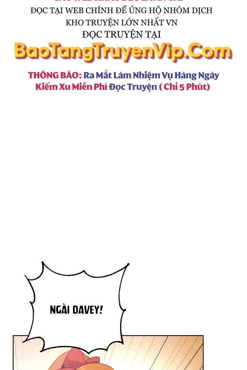 đọc truyện Anh Hùng Mạnh Nhất Trở Lại Chương 116 ảnh 32 tại Thiên Thai Truyện