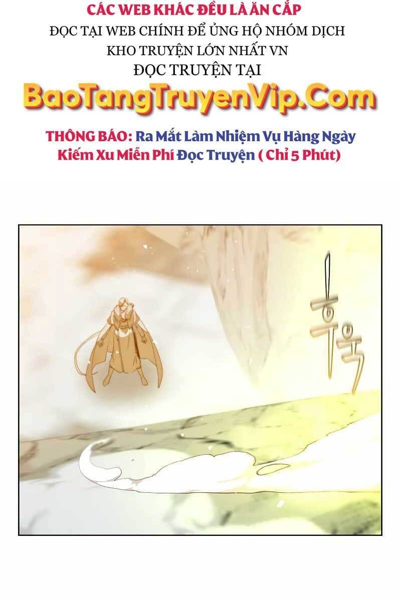 đọc truyện Anh Hùng Mạnh Nhất Trở Lại Chương 116 ảnh 38 tại Thiên Thai Truyện