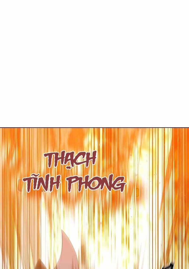 đọc truyện Anh Hùng Mạnh Nhất Trở Lại Chương 116 ảnh 39 tại Thiên Thai Truyện