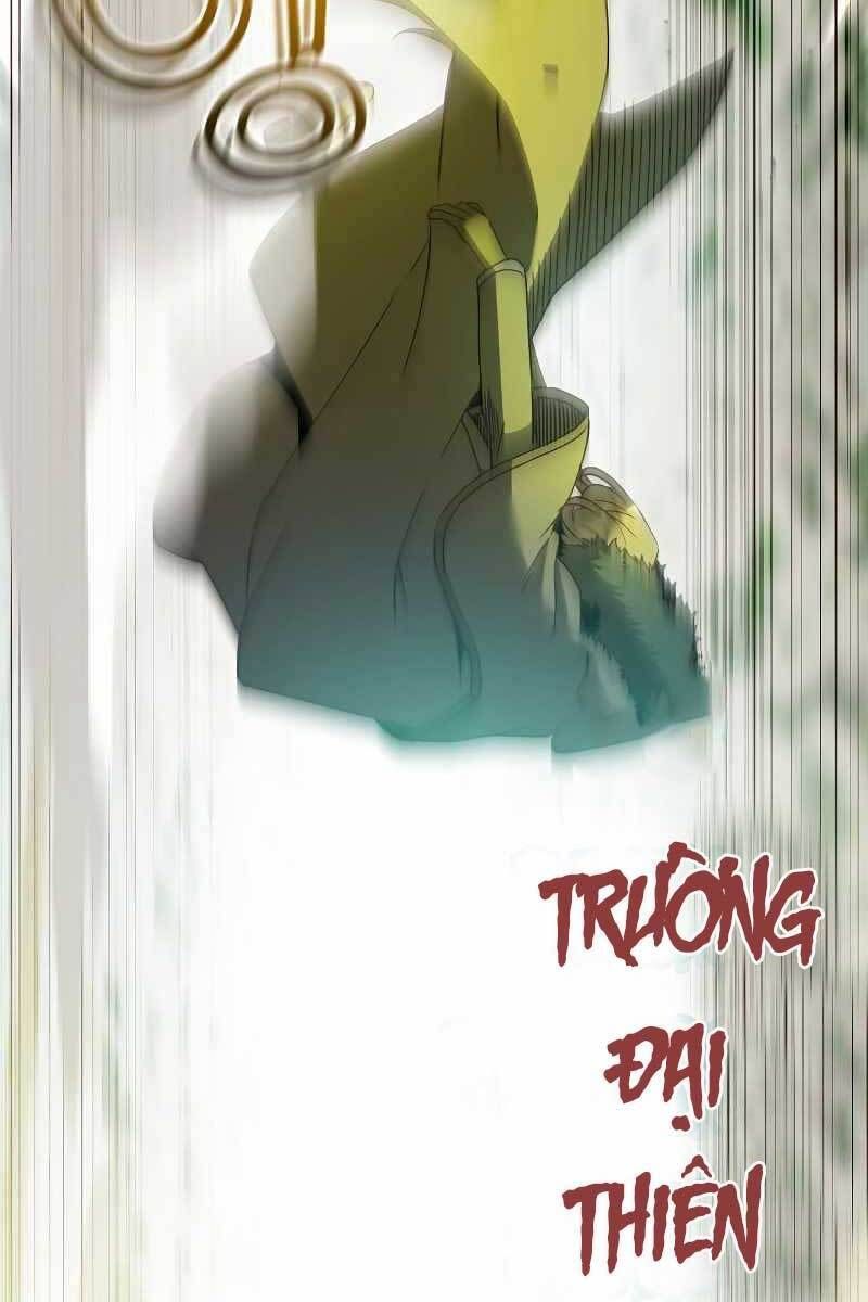đọc truyện Anh Hùng Mạnh Nhất Trở Lại Chương 116 ảnh 41 tại Thiên Thai Truyện