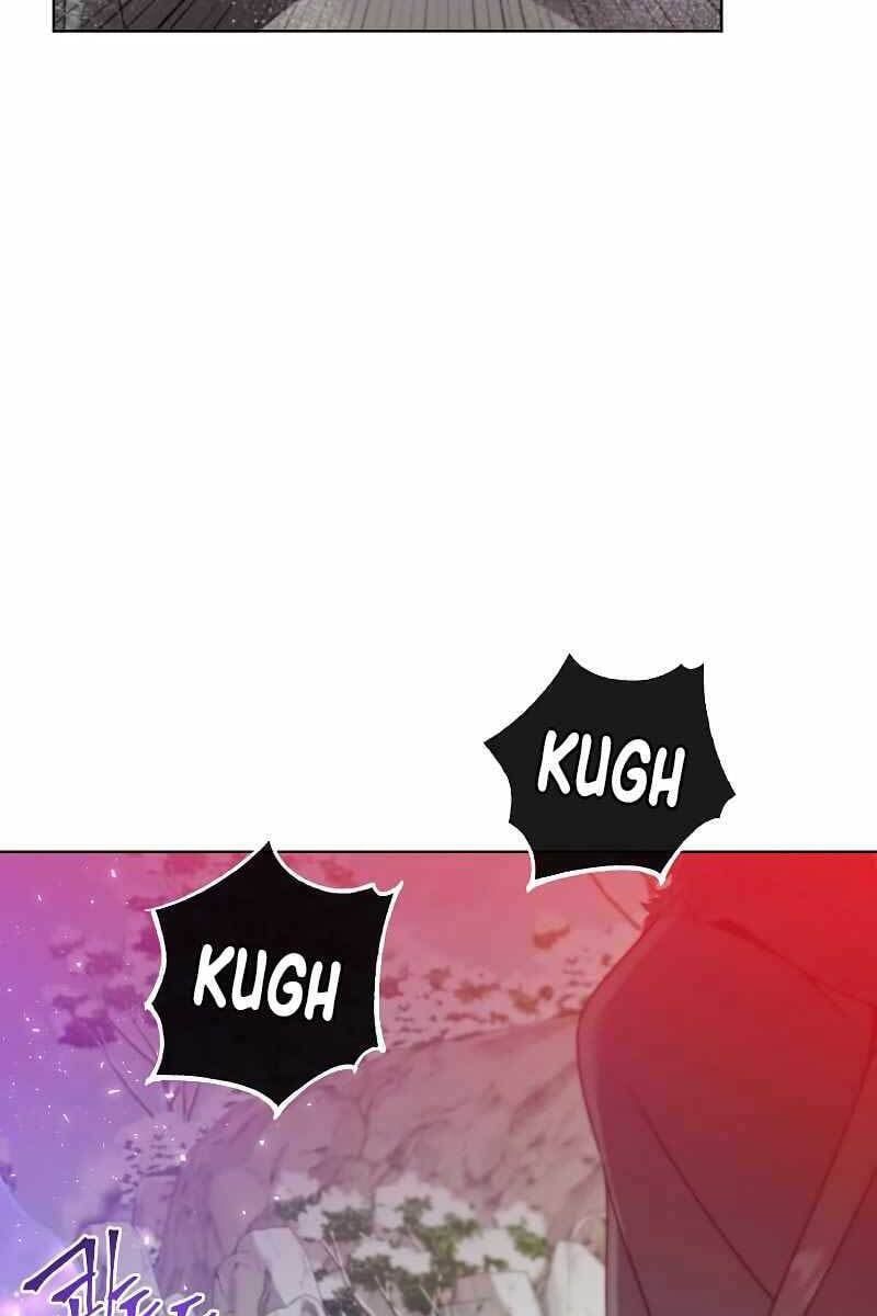 đọc truyện Anh Hùng Mạnh Nhất Trở Lại Chương 116 ảnh 48 tại Thiên Thai Truyện