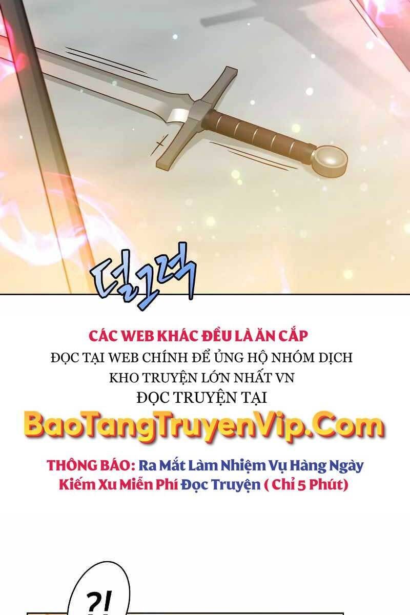 đọc truyện Anh Hùng Mạnh Nhất Trở Lại Chương 116 ảnh 50 tại Thiên Thai Truyện