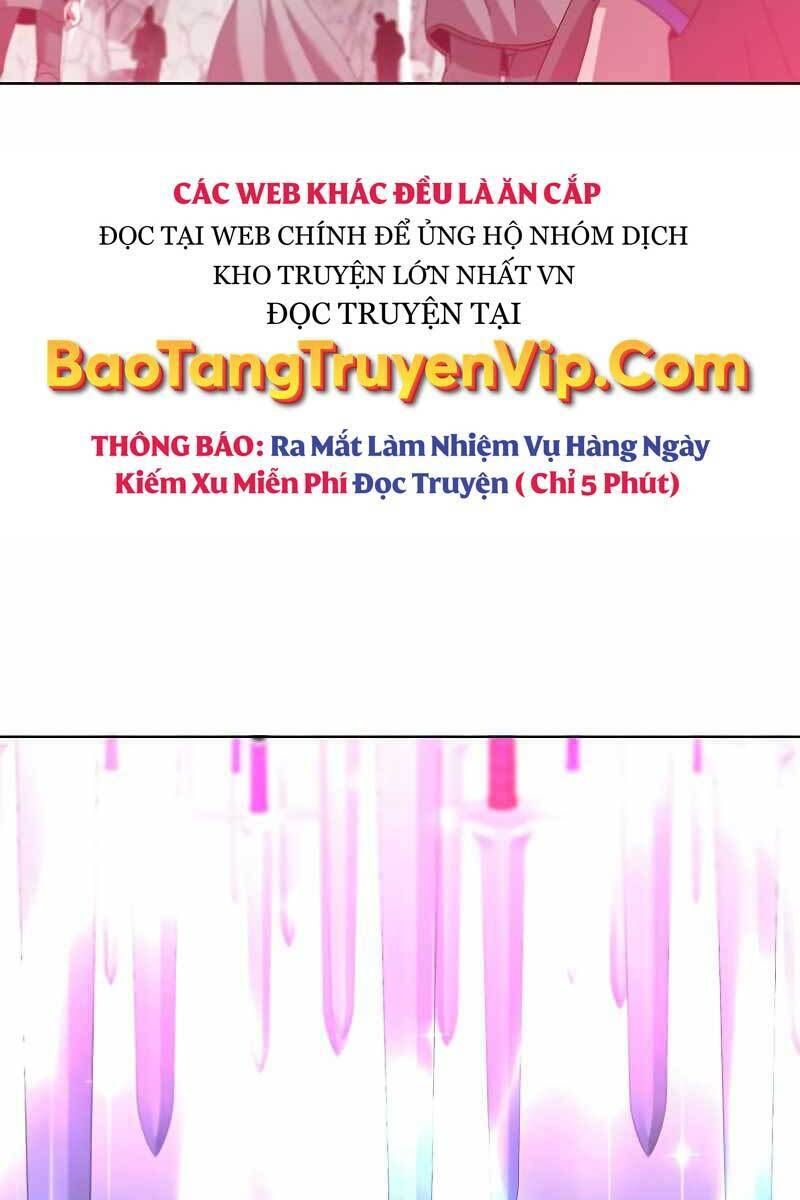 đọc truyện Anh Hùng Mạnh Nhất Trở Lại Chương 116 ảnh 55 tại Thiên Thai Truyện