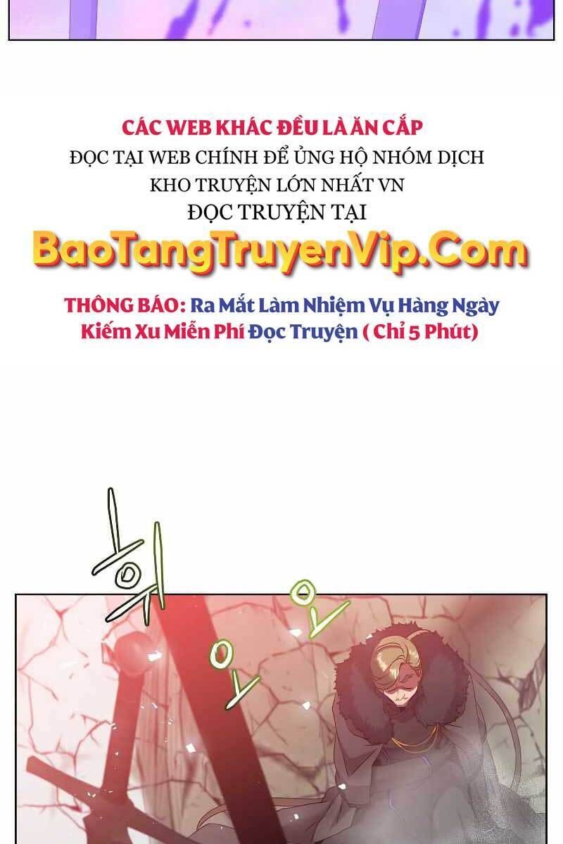 đọc truyện Anh Hùng Mạnh Nhất Trở Lại Chương 116 ảnh 68 tại Thiên Thai Truyện