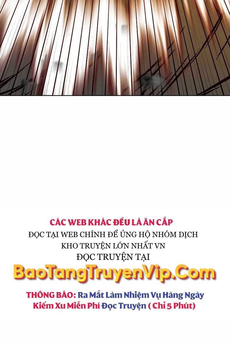 đọc truyện Anh Hùng Mạnh Nhất Trở Lại Chương 116 ảnh 8 tại Thiên Thai Truyện