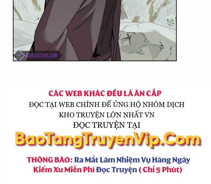 đọc truyện Anh Hùng Mạnh Nhất Trở Lại Chương 116 ảnh 78 tại Thiên Thai Truyện