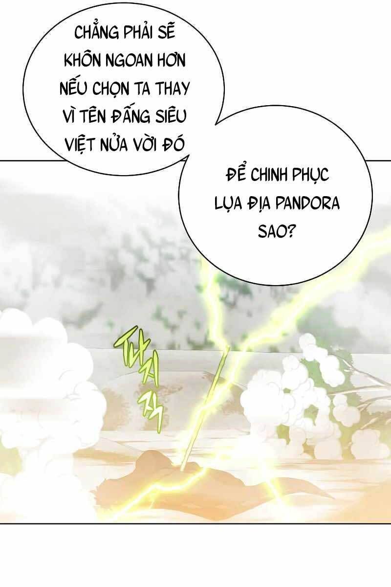 đọc truyện Anh Hùng Mạnh Nhất Trở Lại Chương 116 ảnh 79 tại Thiên Thai Truyện