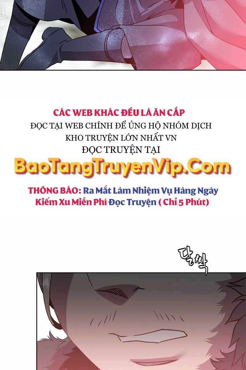 đọc truyện Anh Hùng Mạnh Nhất Trở Lại Chương 116 ảnh 83 tại Thiên Thai Truyện