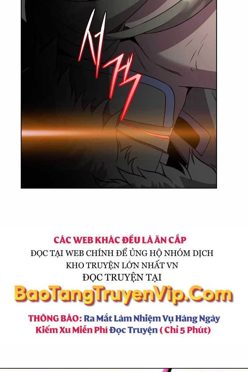 đọc truyện Anh Hùng Mạnh Nhất Trở Lại Chương 116 ảnh 88 tại Thiên Thai Truyện