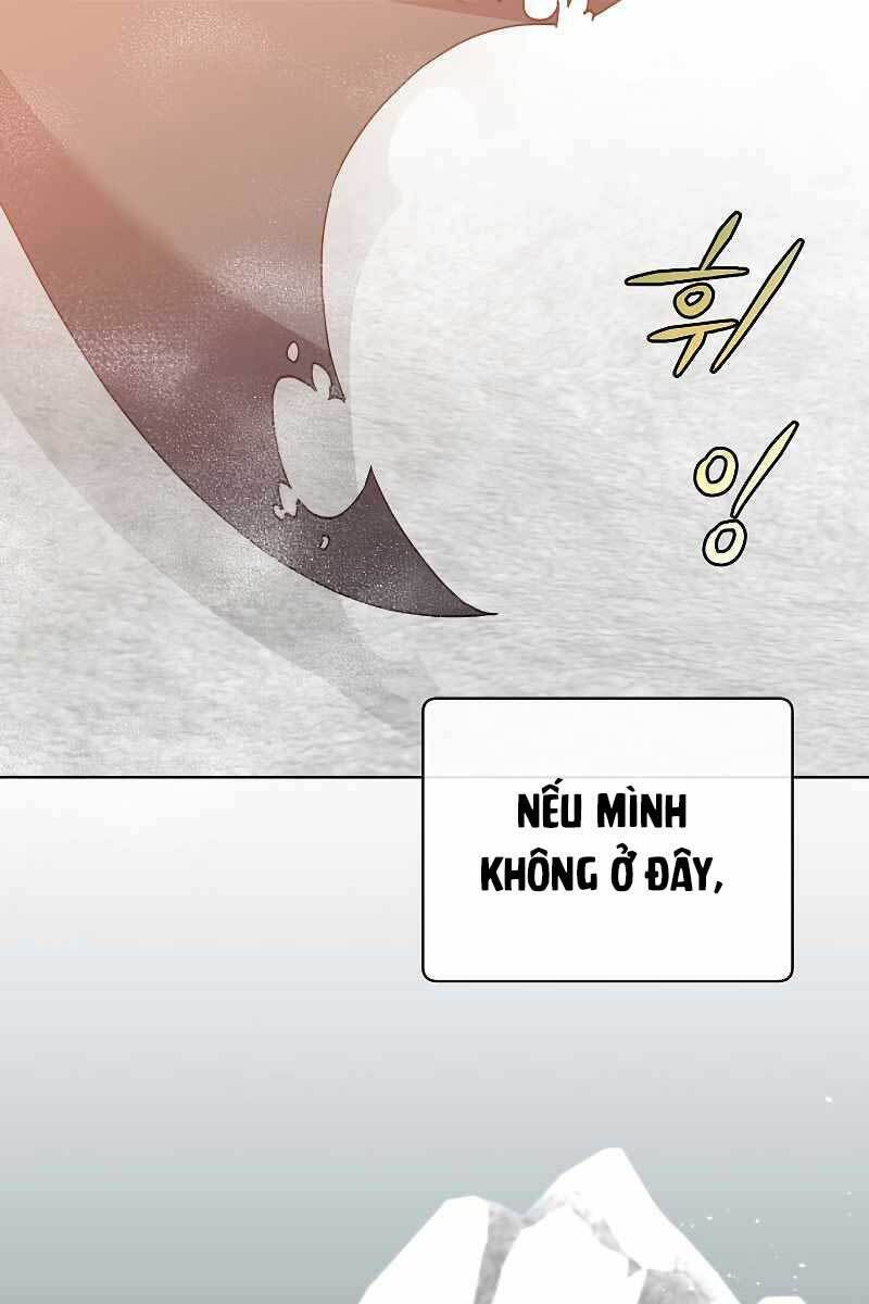 đọc truyện Anh Hùng Mạnh Nhất Trở Lại Chương 116 ảnh 94 tại Thiên Thai Truyện