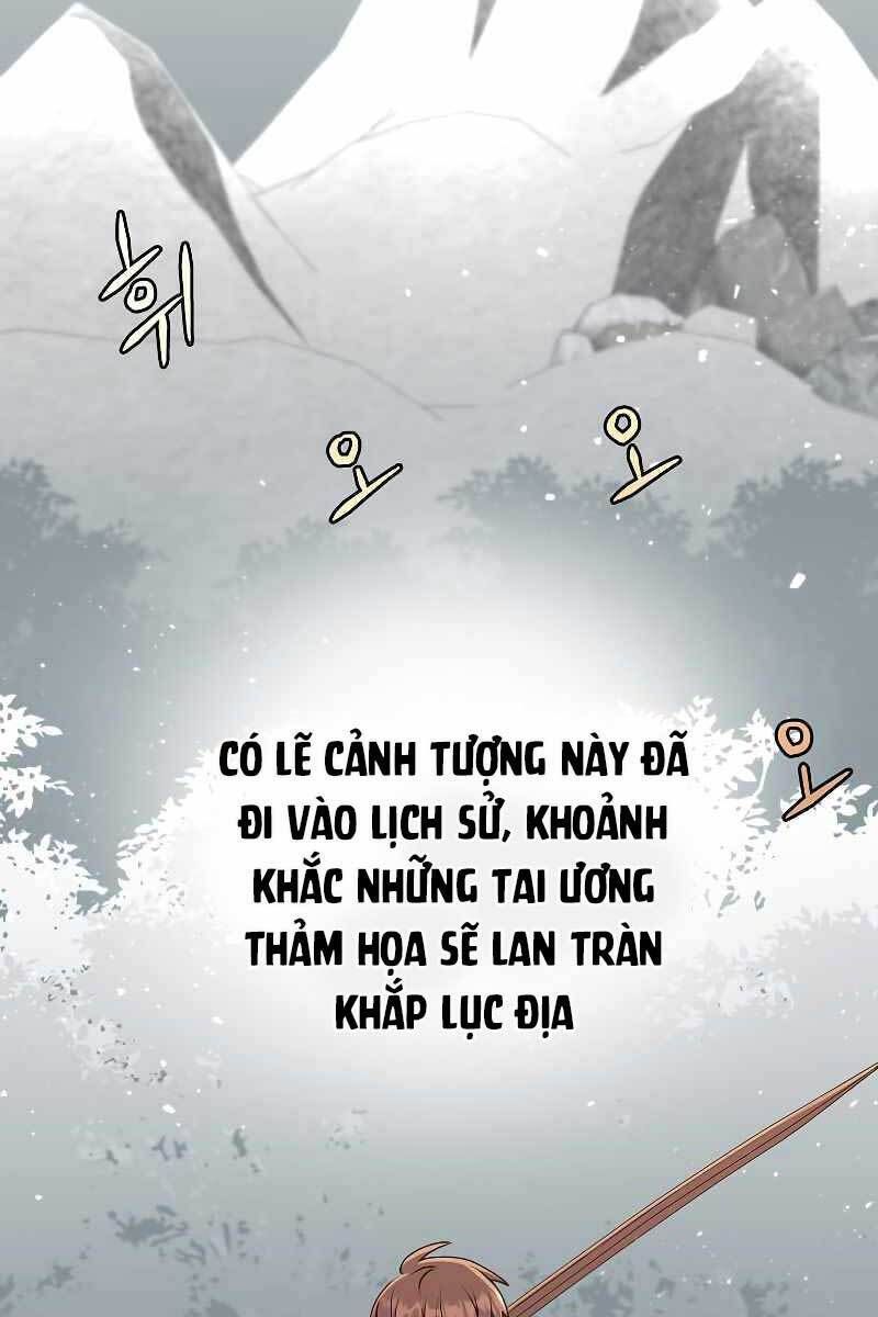 đọc truyện Anh Hùng Mạnh Nhất Trở Lại Chương 116 ảnh 95 tại Thiên Thai Truyện