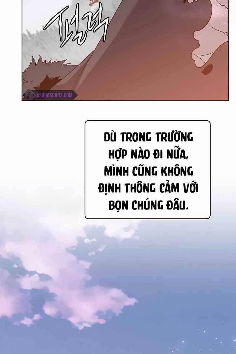 đọc truyện Anh Hùng Mạnh Nhất Trở Lại Chương 116 ảnh 98 tại Thiên Thai Truyện