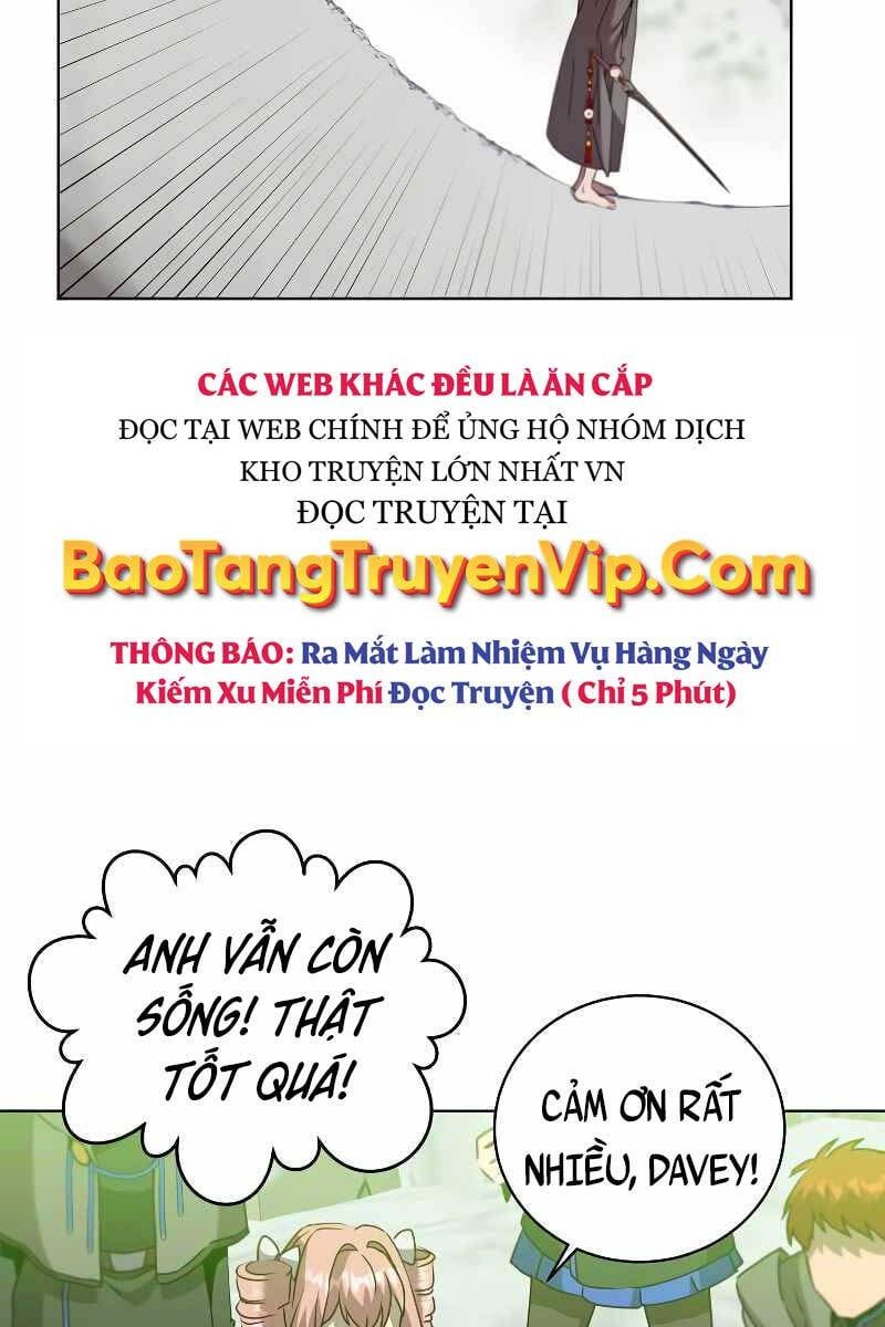 đọc truyện Anh Hùng Mạnh Nhất Trở Lại Chương 117 ảnh 3 tại Thiên Thai Truyện