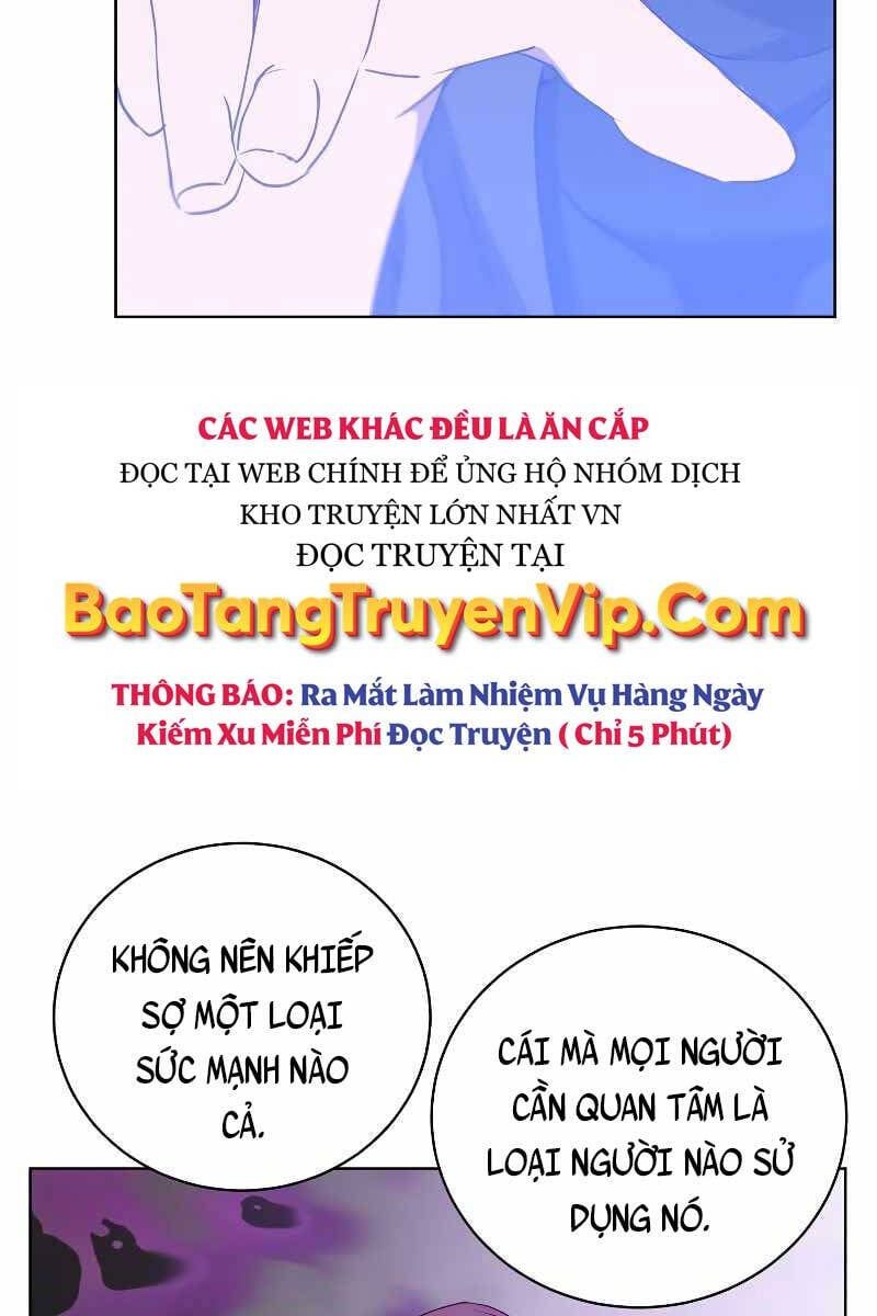 đọc truyện Anh Hùng Mạnh Nhất Trở Lại Chương 117 ảnh 26 tại Thiên Thai Truyện