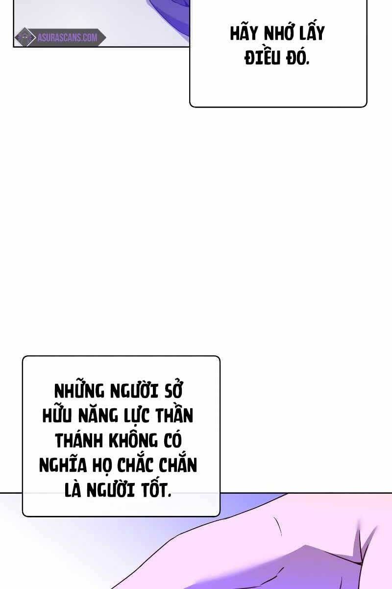 đọc truyện Anh Hùng Mạnh Nhất Trở Lại Chương 117 ảnh 29 tại Thiên Thai Truyện