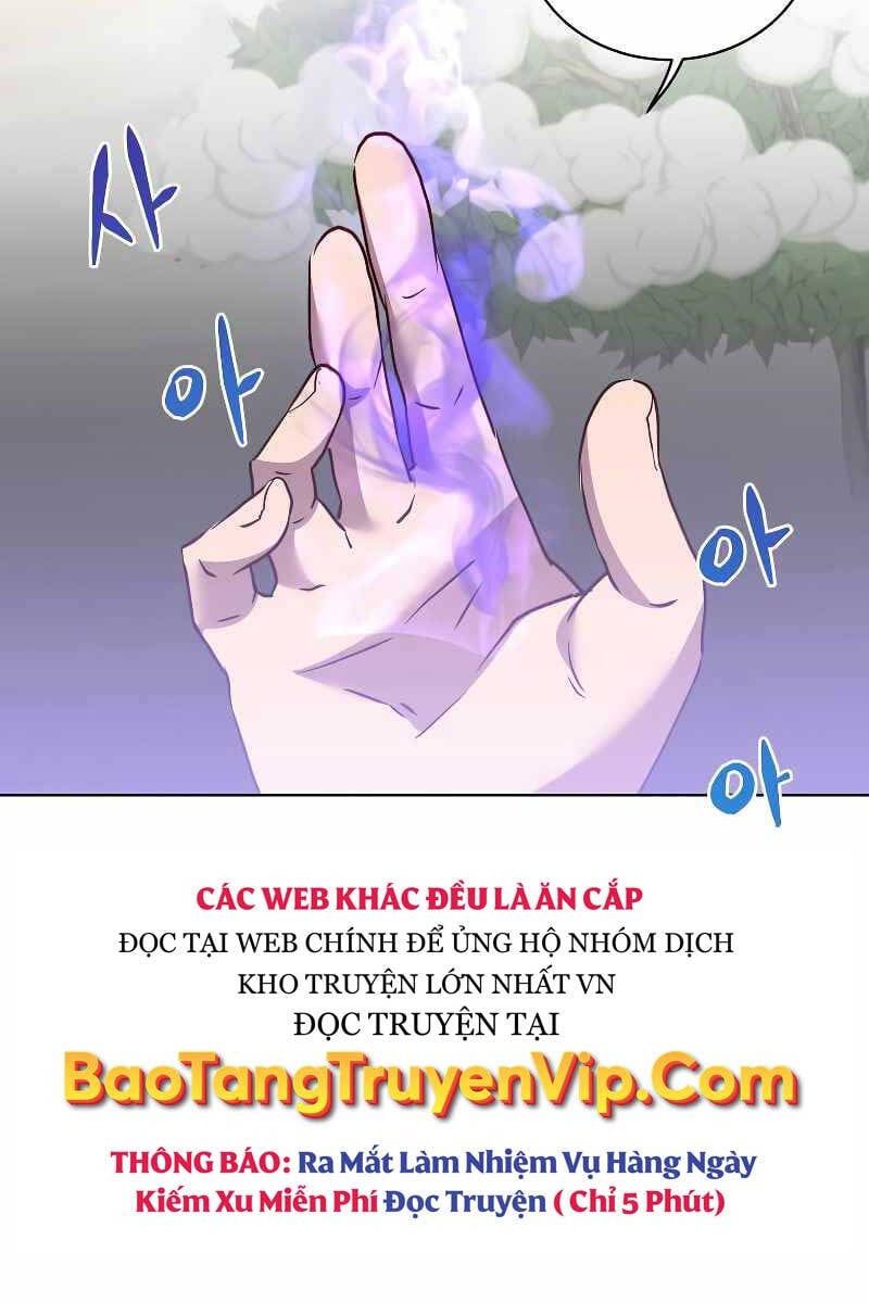 đọc truyện Anh Hùng Mạnh Nhất Trở Lại Chương 117 ảnh 41 tại Thiên Thai Truyện