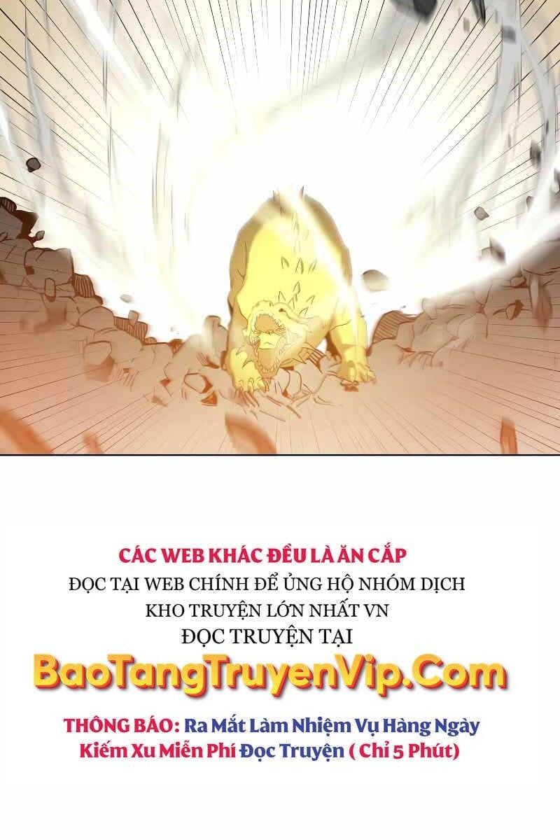đọc truyện Anh Hùng Mạnh Nhất Trở Lại Chương 117 ảnh 58 tại Thiên Thai Truyện