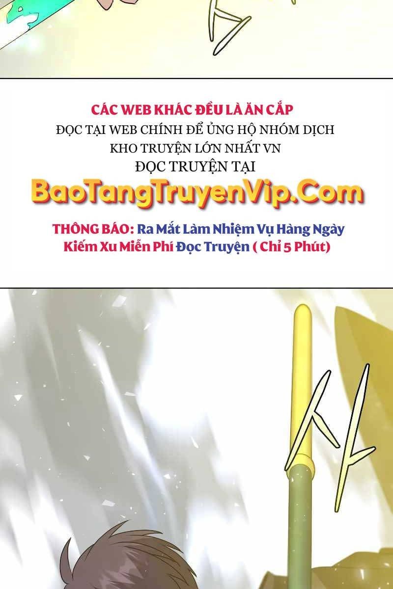 đọc truyện Anh Hùng Mạnh Nhất Trở Lại Chương 117 ảnh 68 tại Thiên Thai Truyện