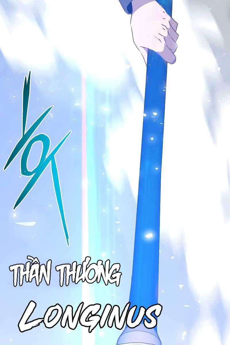 đọc truyện Anh Hùng Mạnh Nhất Trở Lại Chương 117 ảnh 70 tại Thiên Thai Truyện