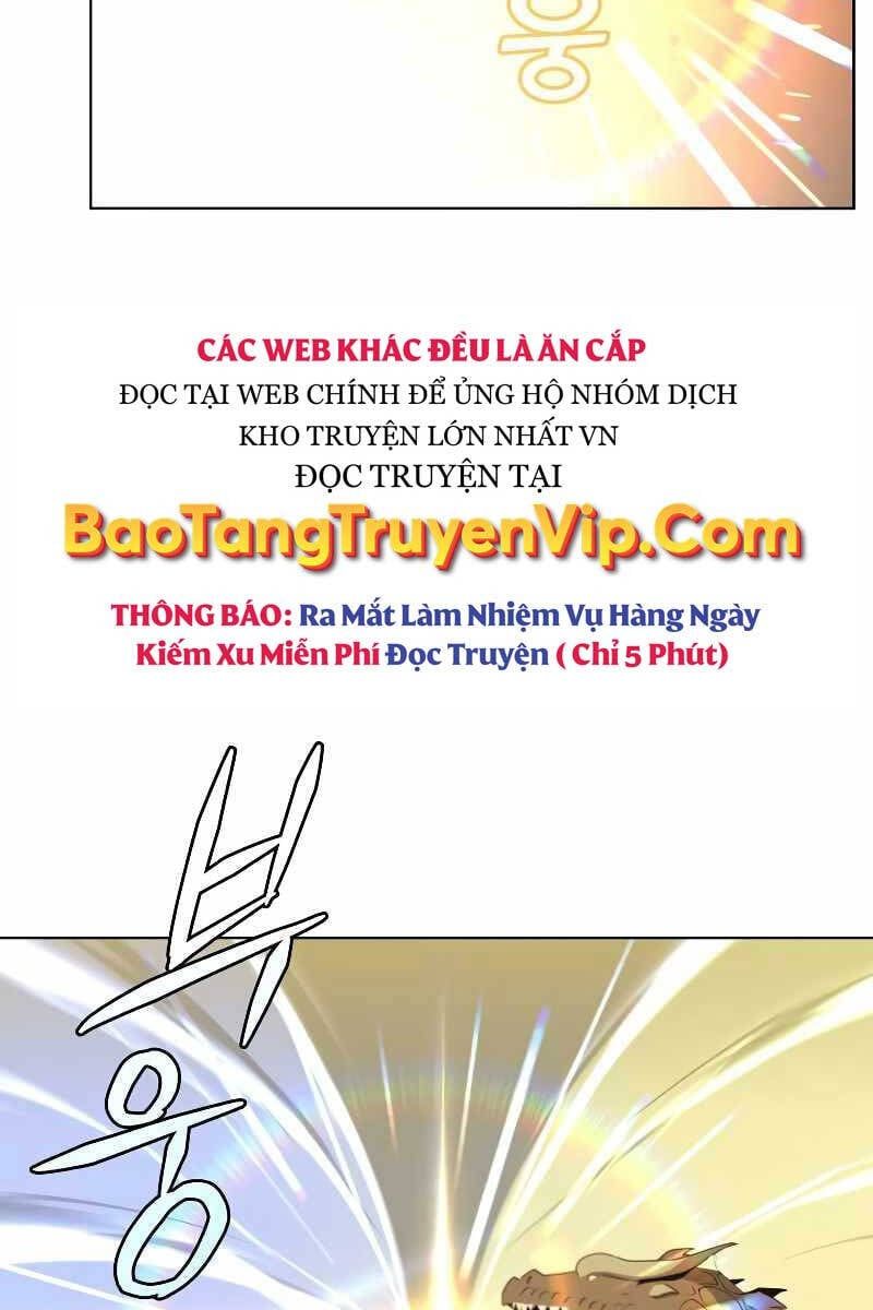 đọc truyện Anh Hùng Mạnh Nhất Trở Lại Chương 117 ảnh 79 tại Thiên Thai Truyện