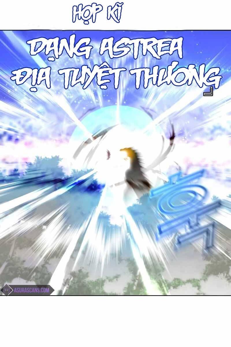 đọc truyện Anh Hùng Mạnh Nhất Trở Lại Chương 117 ảnh 81 tại Thiên Thai Truyện
