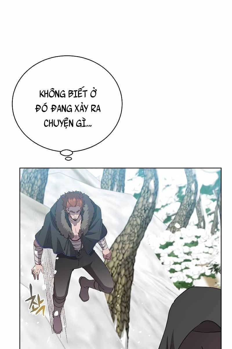 đọc truyện Anh Hùng Mạnh Nhất Trở Lại Chương 117 ảnh 96 tại Thiên Thai Truyện