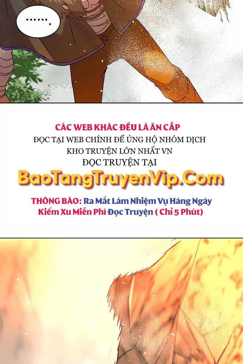 đọc truyện Anh Hùng Mạnh Nhất Trở Lại Chương 117 ảnh 100 tại Thiên Thai Truyện