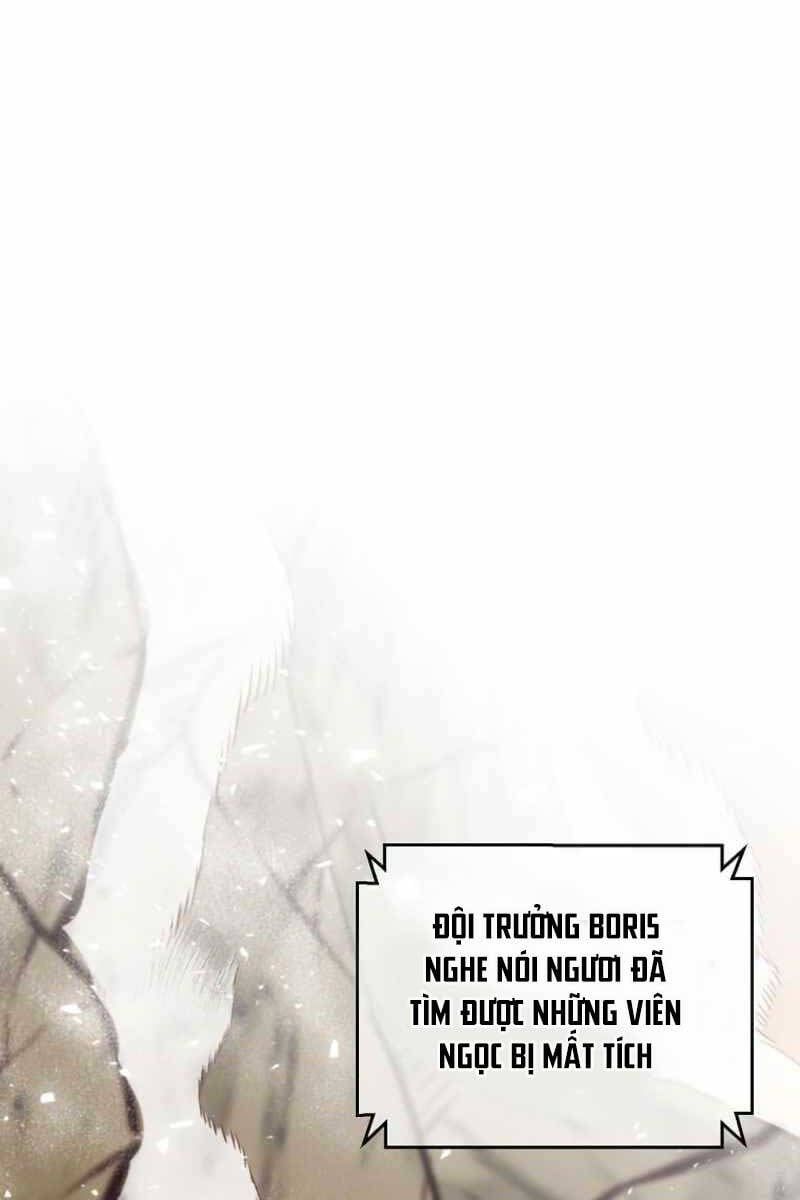 đọc truyện Anh Hùng Mạnh Nhất Trở Lại Chương 118 ảnh 2 tại Thiên Thai Truyện