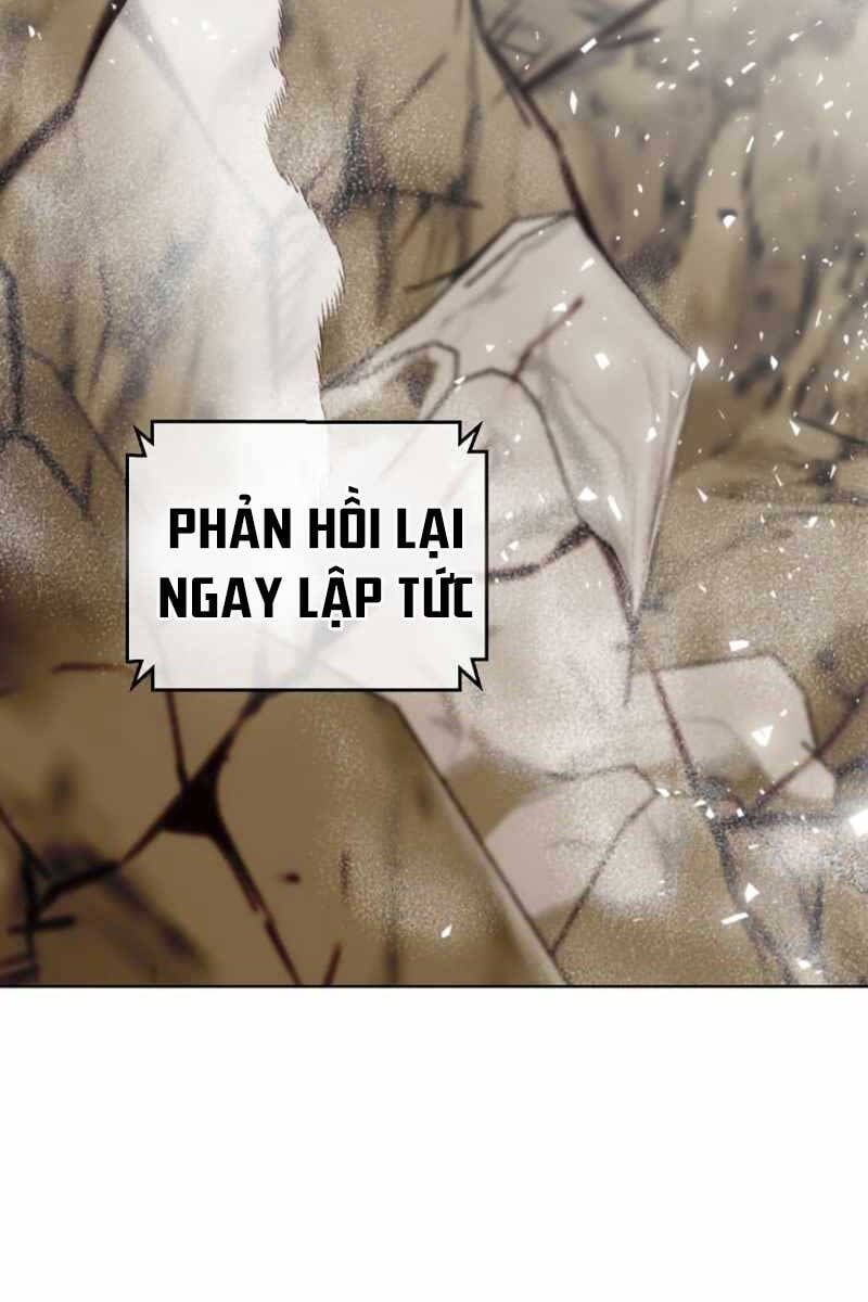 đọc truyện Anh Hùng Mạnh Nhất Trở Lại Chương 118 ảnh 3 tại Thiên Thai Truyện