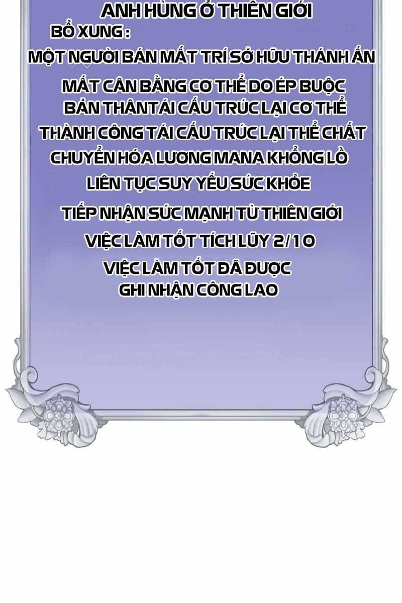 đọc truyện Anh Hùng Mạnh Nhất Trở Lại Chương 118 ảnh 26 tại Thiên Thai Truyện