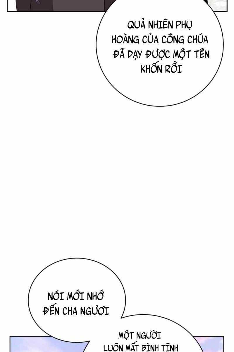 đọc truyện Anh Hùng Mạnh Nhất Trở Lại Chương 118 ảnh 28 tại Thiên Thai Truyện