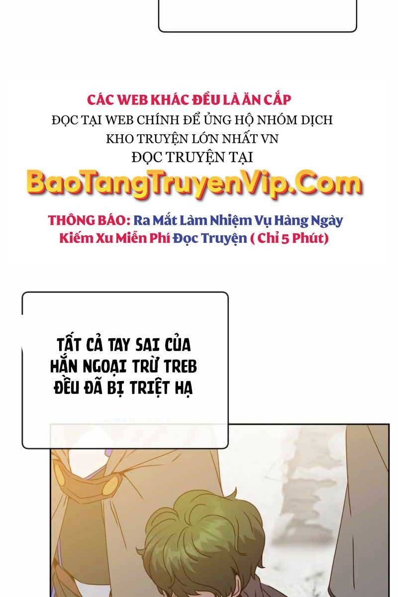 đọc truyện Anh Hùng Mạnh Nhất Trở Lại Chương 118 ảnh 30 tại Thiên Thai Truyện