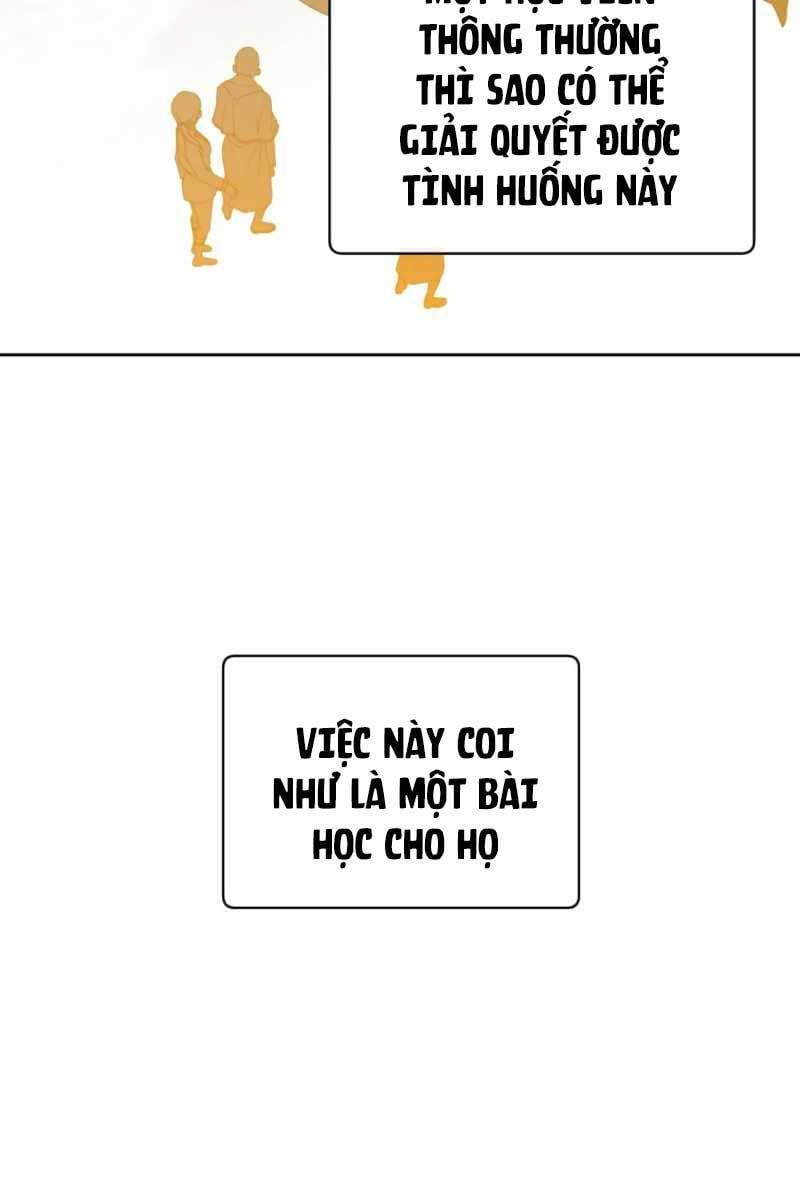 đọc truyện Anh Hùng Mạnh Nhất Trở Lại Chương 118 ảnh 37 tại Thiên Thai Truyện