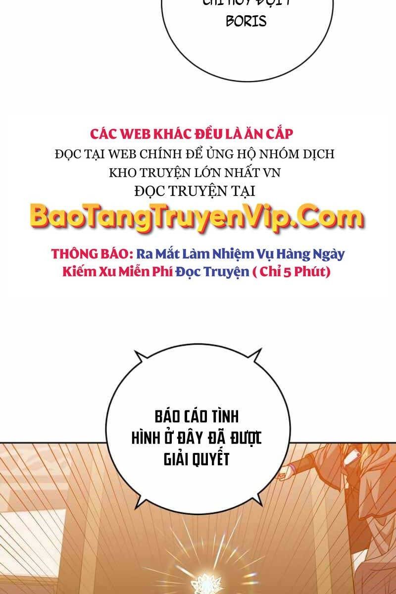 đọc truyện Anh Hùng Mạnh Nhất Trở Lại Chương 118 ảnh 5 tại Thiên Thai Truyện