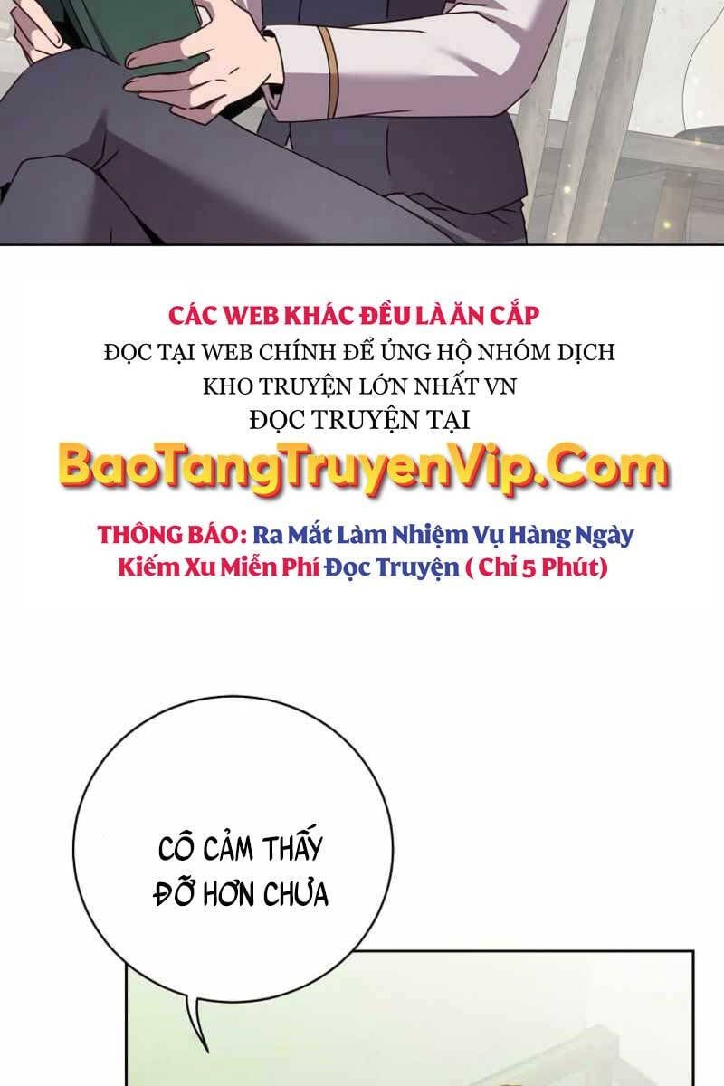 đọc truyện Anh Hùng Mạnh Nhất Trở Lại Chương 118 ảnh 42 tại Thiên Thai Truyện