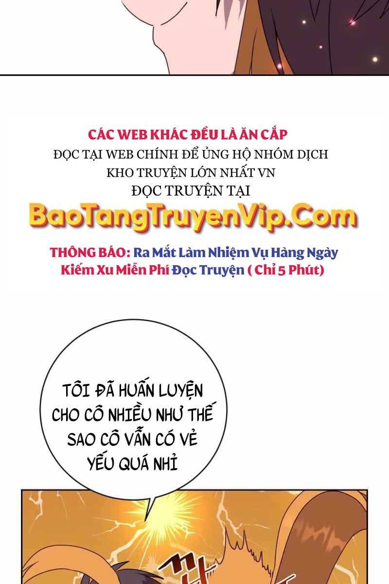 đọc truyện Anh Hùng Mạnh Nhất Trở Lại Chương 118 ảnh 59 tại Thiên Thai Truyện