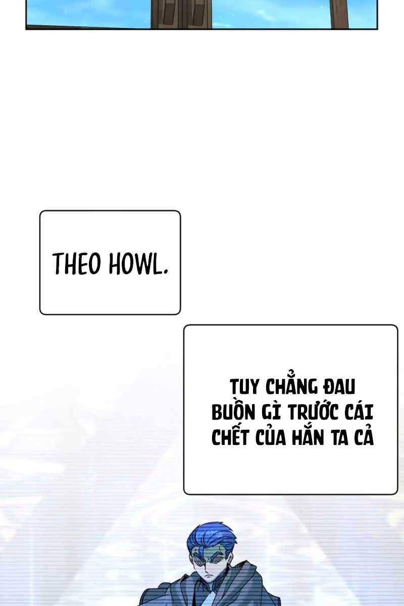 đọc truyện Anh Hùng Mạnh Nhất Trở Lại Chương 118 ảnh 77 tại Thiên Thai Truyện