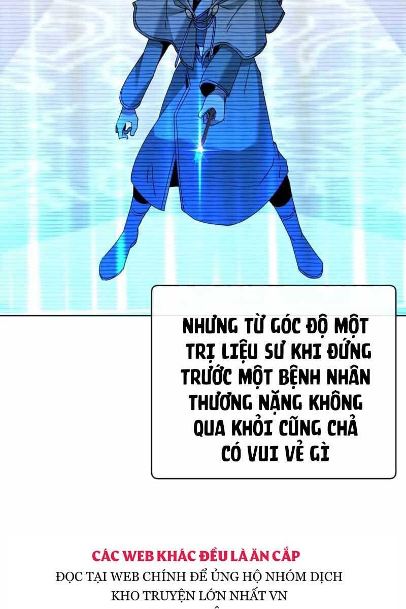 đọc truyện Anh Hùng Mạnh Nhất Trở Lại Chương 118 ảnh 78 tại Thiên Thai Truyện