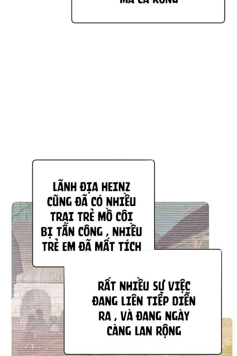 đọc truyện Anh Hùng Mạnh Nhất Trở Lại Chương 118 ảnh 85 tại Thiên Thai Truyện