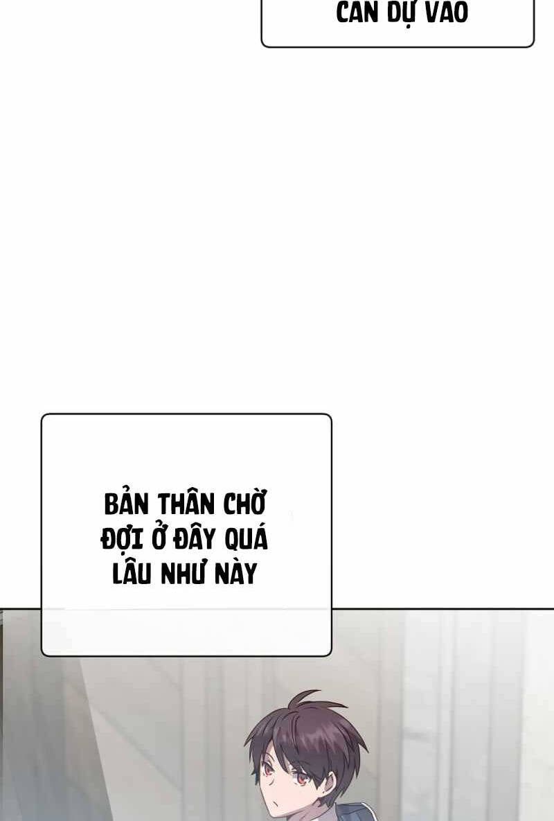 đọc truyện Anh Hùng Mạnh Nhất Trở Lại Chương 118 ảnh 88 tại Thiên Thai Truyện