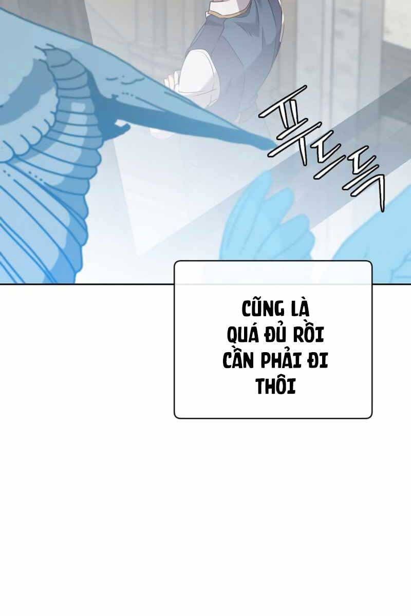 đọc truyện Anh Hùng Mạnh Nhất Trở Lại Chương 118 ảnh 89 tại Thiên Thai Truyện