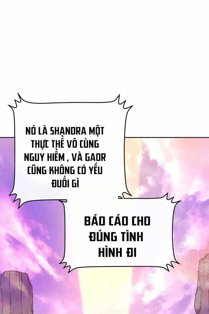 đọc truyện Anh Hùng Mạnh Nhất Trở Lại Chương 118 ảnh 10 tại Thiên Thai Truyện