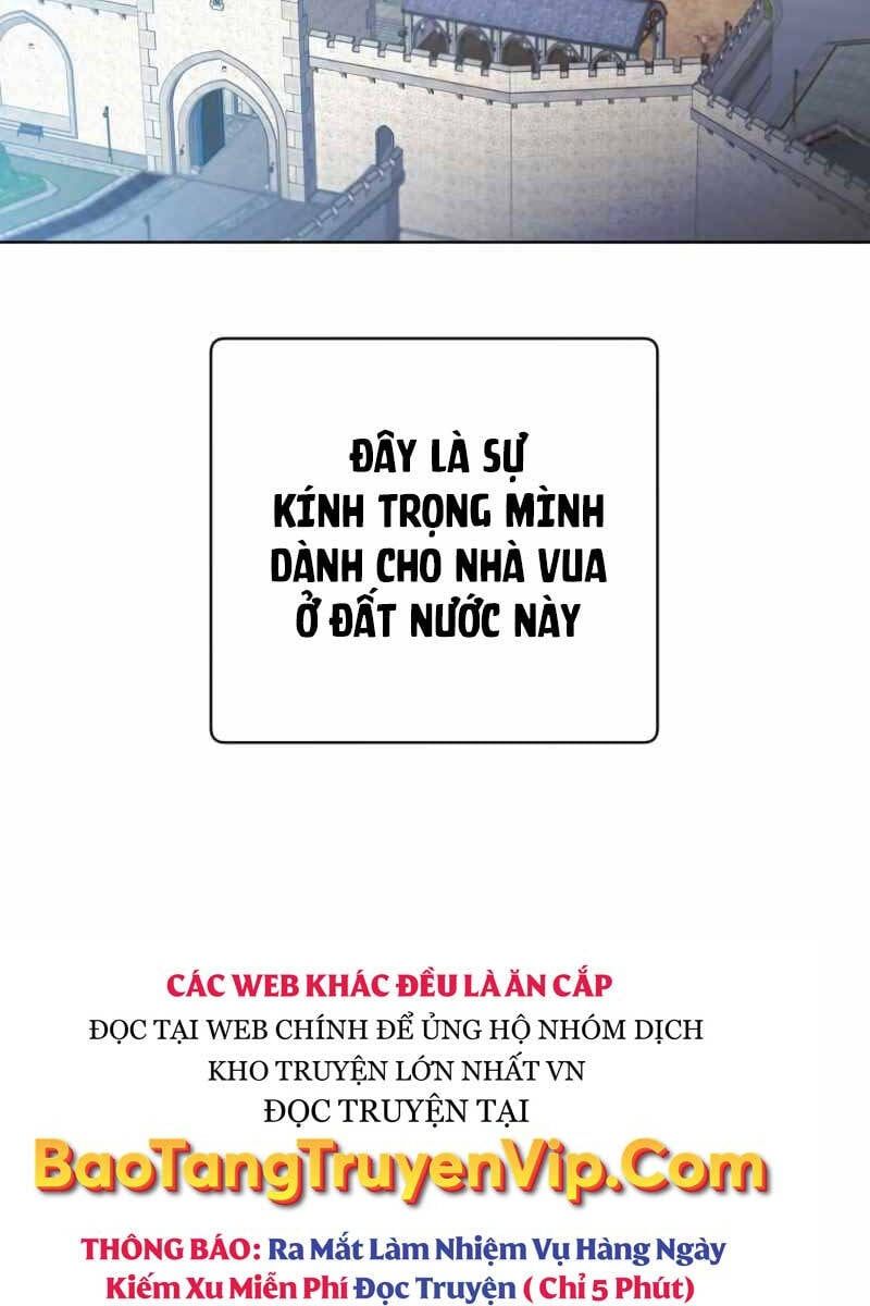 đọc truyện Anh Hùng Mạnh Nhất Trở Lại Chương 118 ảnh 91 tại Thiên Thai Truyện