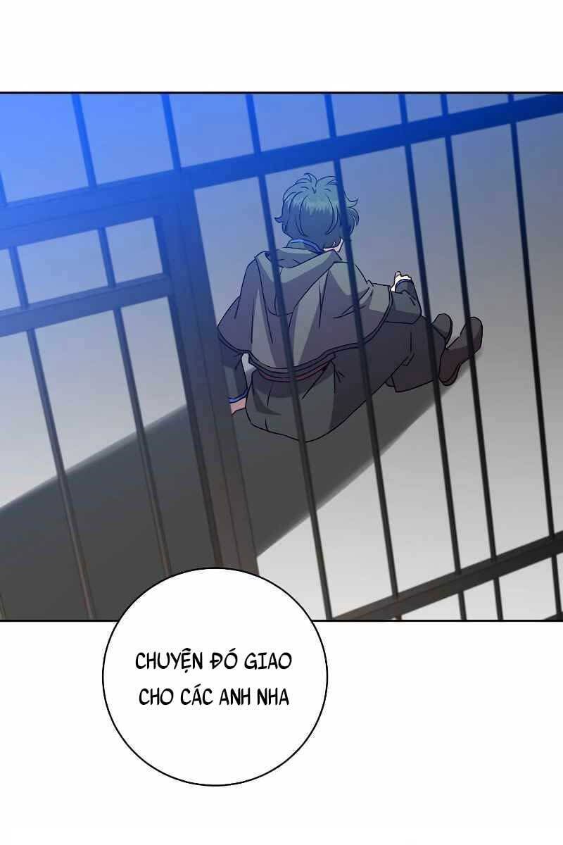đọc truyện Anh Hùng Mạnh Nhất Trở Lại Chương 119 ảnh 18 tại Thiên Thai Truyện
