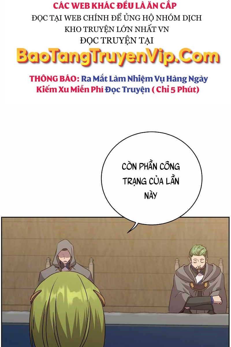 đọc truyện Anh Hùng Mạnh Nhất Trở Lại Chương 119 ảnh 19 tại Thiên Thai Truyện