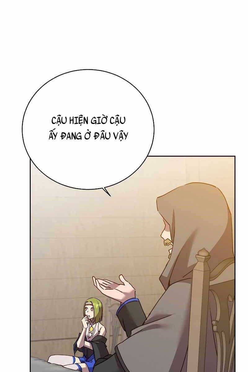 đọc truyện Anh Hùng Mạnh Nhất Trở Lại Chương 119 ảnh 22 tại Thiên Thai Truyện