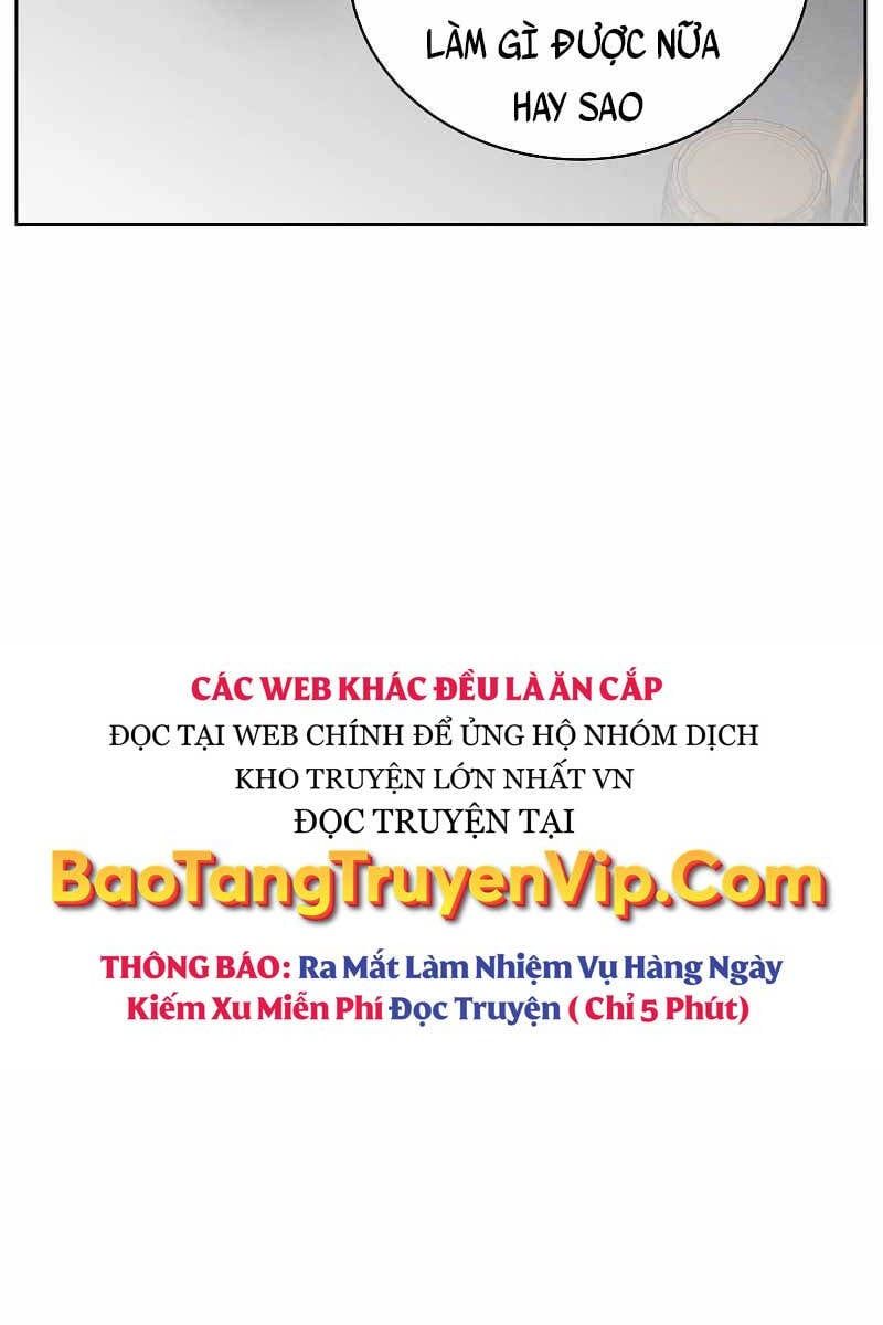 đọc truyện Anh Hùng Mạnh Nhất Trở Lại Chương 119 ảnh 33 tại Thiên Thai Truyện