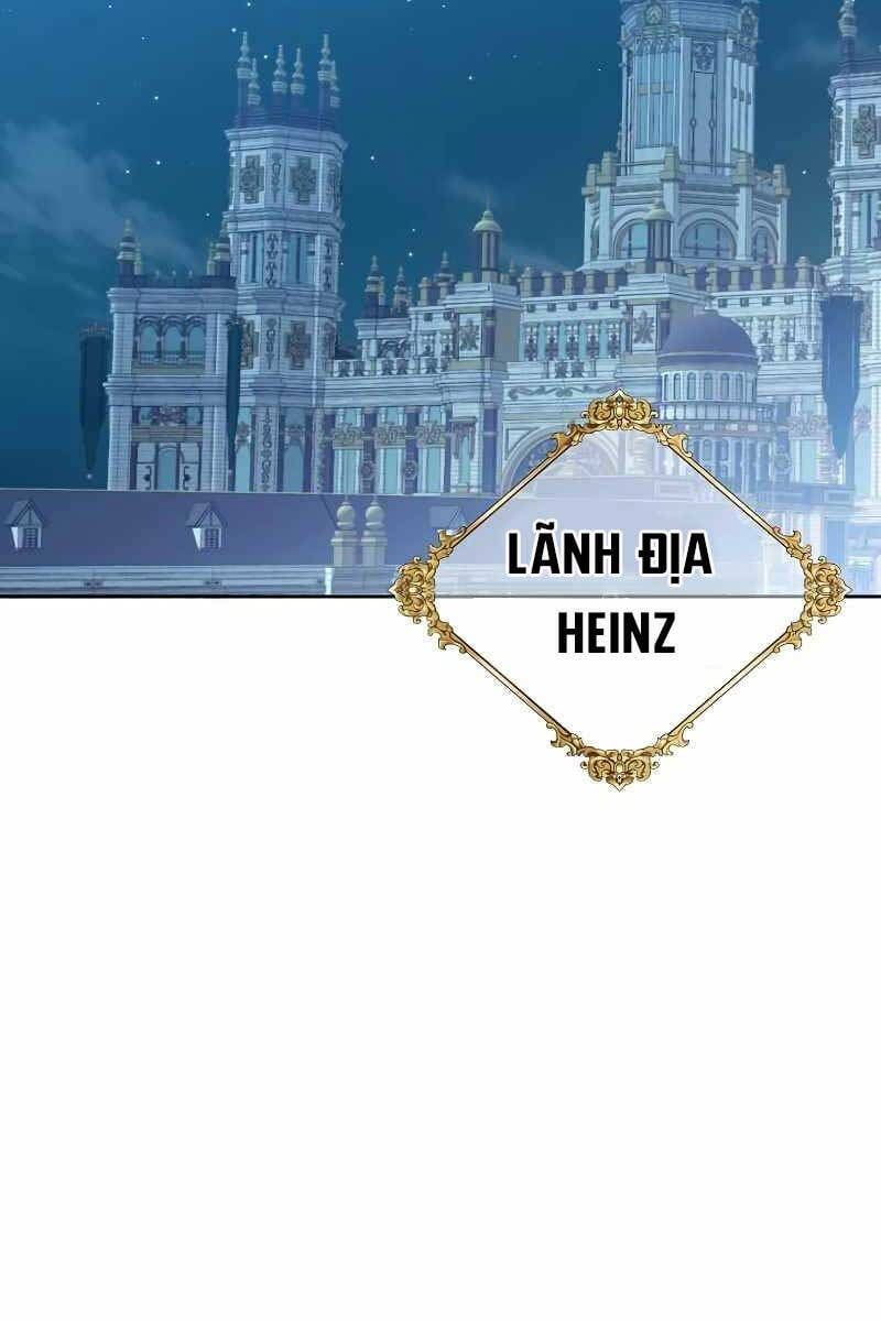 đọc truyện Anh Hùng Mạnh Nhất Trở Lại Chương 119 ảnh 36 tại Thiên Thai Truyện