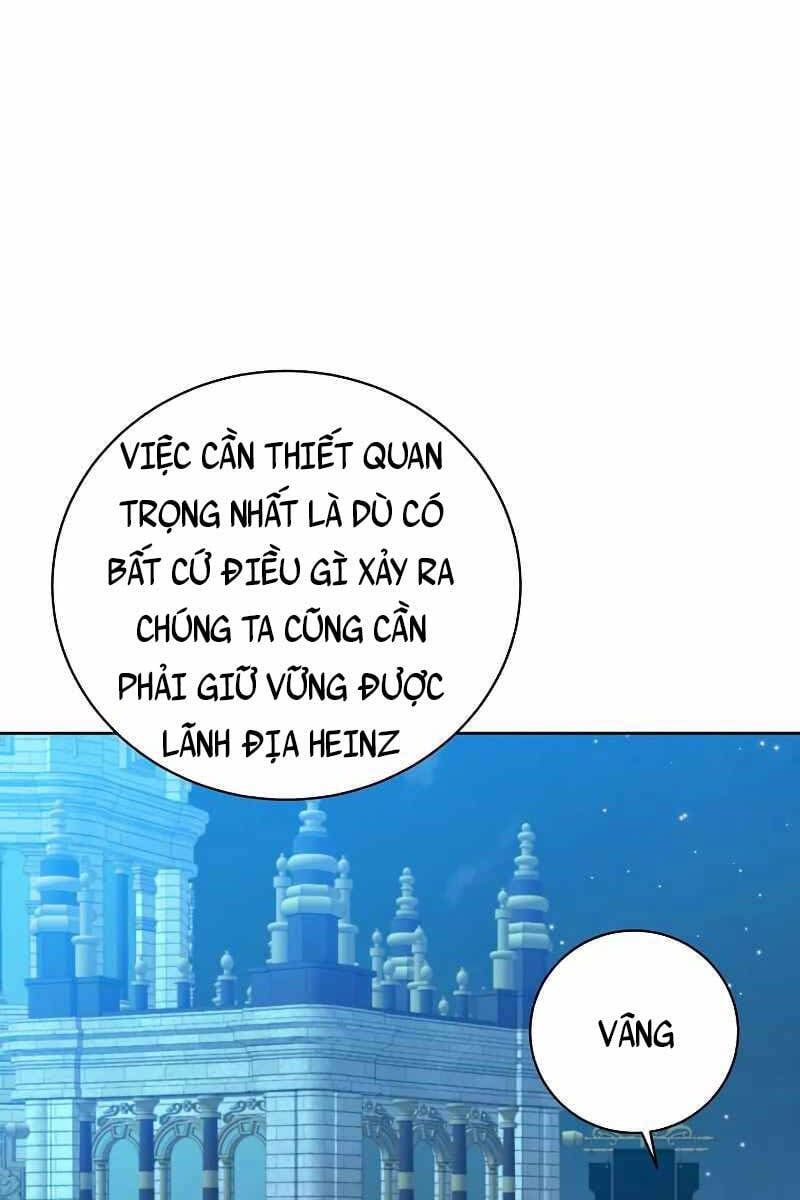 đọc truyện Anh Hùng Mạnh Nhất Trở Lại Chương 119 ảnh 45 tại Thiên Thai Truyện